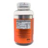 Citrato De Magnesio 90 Gomitas Mandarina Natural Health