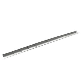 Bon Tool Aluminum Straightedge Set