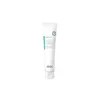 아이소이 Sensitive Brightening Dental Care 150ml