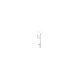 아이소이 Sensitive Brightening Dental Care 150ml