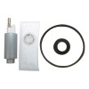 Repuesto Bomba Gas Explorer 1991-1994 4.0l 5.0l Probe 3.0l
