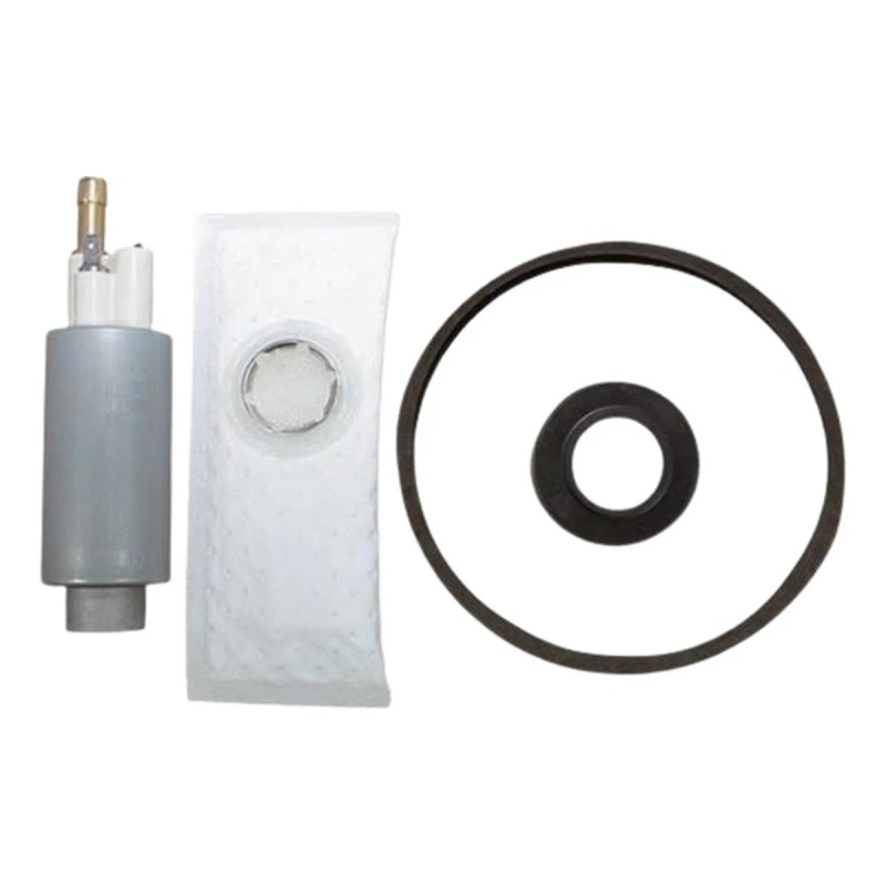 Repuesto Bomba Gas Explorer 1991-1994 4.0l 5.0l Probe 3.0l