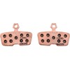 SRAM Code Brake Pads