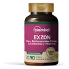 Biomiral Exzon Tabletas Nutricionales Sabor Uva