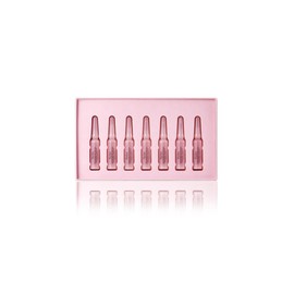 Huxley REFRAMING AMPOULE ; SUPER BLOOM