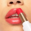 Brillo Labial Super Lustrous Glass Shine Tono Cherry Luster