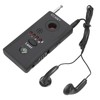Smart Signal Detector 1S 1000 Scans Hidden Device Detector Anti