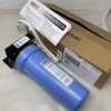Camco Hydro Life HLC 300 Kit, 350 Water Filter Cartridge