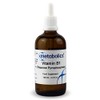 Vitamin B1 Liquid 100ml | Active Thiamine Pyrophosphate Vegan