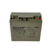 ROCKET RKT12180 NB 12V 18Ah Sealed Lead Acid AGM Battery