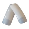 Star Nails Ultra Form Nail Tips (Size 0 - Pack