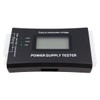 WANGCL LCD display PC Power Supply Tester 20/24 Pin Psu