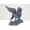 YTC Griffin - Collectible Figurine Statue Sculpture Figure Gothic Monster