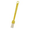 Handy Crown Craft Multi Brush 0.6 inch (15 mm)