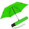 Knirps Ultra U.200 Medium Duomatic Pocket Umbrella - Automatic Open/Close
