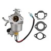 JJFENG 146-0881 Carburetor Fits Onan Cummins Generator A041D744 KY Series