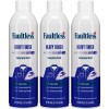 Faultless Original Hold Ironing Spray Laundry Starch 20 oz Pack