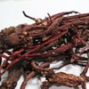 Chamdoori natural borage 100g (domestic) / 참두리 자연산 자초 지치