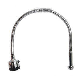 Cobra Strap (Straight-Long) / Replacement of hot and cold water in kitchen faucet head