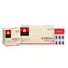 CheongKwanJang [Jeongmol] Red Ginseng Capsule Plus 650mg*120 Capsules