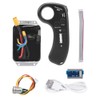 Demeras Skateboard Remote 36V Electric Skateboard ESC Kit Electric Skateboard