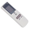 ALLIMITY Replace Remote Control fit for Fujitsu Air Conditioner AC