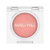 Malu Wilz Velvet Blush No. 10 Cheeky Bits - Blush
