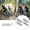 Stem Screws, Bicycle Screws, M7 x 20 mm Bicycle Stem