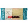 Rose Brand - Gourmet Chinese Egg Noodles 16 Oz.
