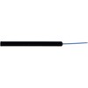 Dent-o-care Proximal Grip XX Fine Black Interdental Brush