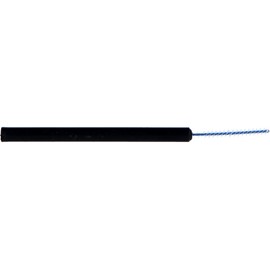 Dent-o-care Proximal Grip XX Fine Black Interdental Brush