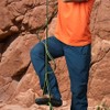 MAGT Climbing Foot Pedal, Climbing Foot Strap Climbing Harness Climbing