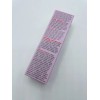 First Aid Beauty KP Bump Eraser Body Scrub 10% AHA