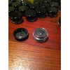 AeroShell 33ms Barrel & Nut Lithium Moly Synthetic Grease-Mil Spec