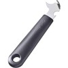 Gastromax 7161-1 Can Opener 15 cm. x 3 cm. x