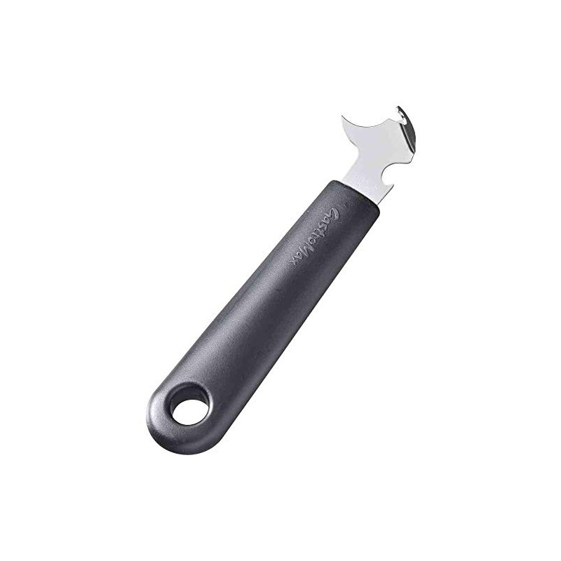 Gastromax 7161-1 Can Opener 15 cm. x 3 cm. x