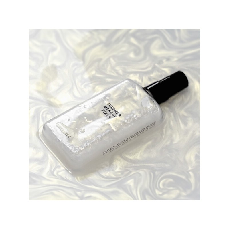 3CE (현대Hmall)3CE 쉬머 메이크업 픽서 (Hyundai Hmall) 3CE Shimmer Makeup