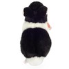 Teddy Hermann 93734 Rabbit Sitting 22 cm