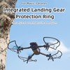 EWB9166 Propeller Guard Ring for Mavic 3 Drone Propeller Protection