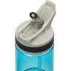 AceCamp Tritan Drinking Bottle, Sports Bottle, BPA-Free, All Drinks, Spring