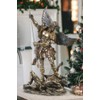 Pacific Giftware Sale - Archangel St Saint Michael Statue Sculpture