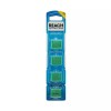 Reach Ultraclean Access Flosser Refills Mint