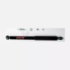 FCS Shock Absorber Rear 341520