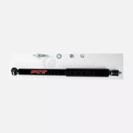 FCS Shock Absorber Rear 341520