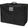 ROLAND RAC-JC40 JC-40 Amp Cover JC-40 Amp Cover Jazz Chorus