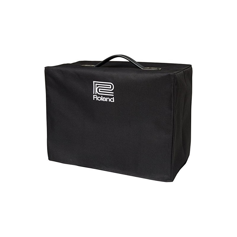 ROLAND RAC-JC40 JC-40 Amp Cover JC-40 Amp Cover Jazz Chorus