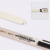 Pentel Eraser, Click Eraser, Hyperrazor, Replacement Rubber Set AMZ-ZE32-YSET