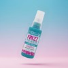 Creightons Frizz No More Sleek & Shine Miracle Serum 50ml