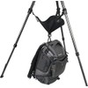 Vanguard Alta SBM Tripod Stone Bag, Medium