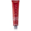 Schwarzkopf IR 9-00 60ml
